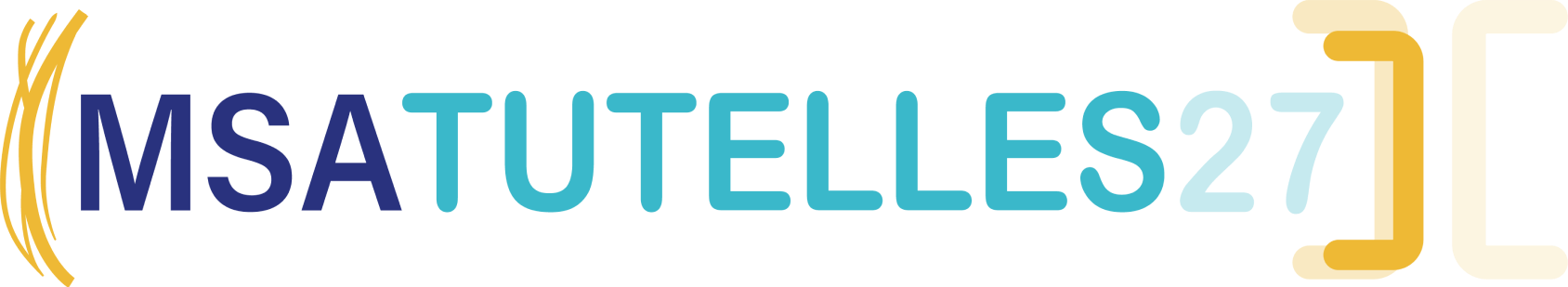 Logo-MSA-Tutelles27